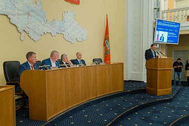 Новое в сфере обращения с биологическими отходами